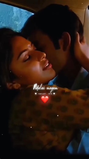 alaithen va anbe 😘#trending #lovingvibes #viral #feelurlife #feeling #freefire #love #feel #shorts