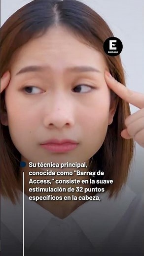 Barras de Access: ¿Qué son y cómo pueden mejorar tu energía?