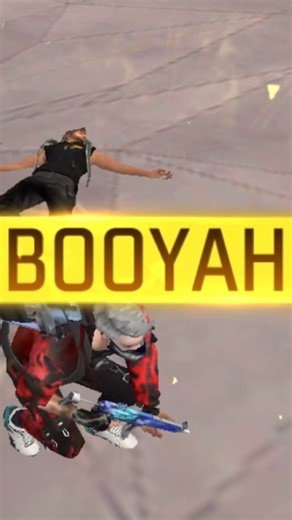 #gamer #indiagames #mobilegame