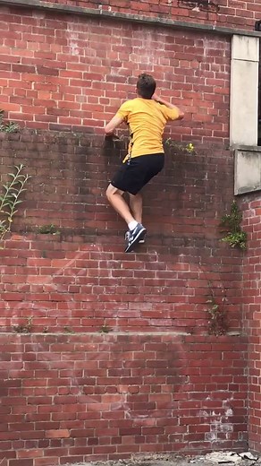 Finding Your Unique Superhero Name