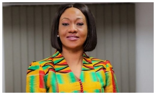 EC outlines modalities for the 2024 special voting exercise