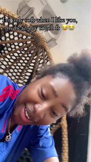 Official_jovi_vibes (@jojo_of_goodlife)’s videos with original sound - BAMBAM SOLOS!