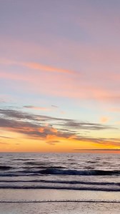 3K views · 80 reactions | Experience the ever-changing beauty of Lido Beach Resort, where each hour reveals a new breathtaking scene.  Unlock exclusive Opal Moment savings and make every second count: https://www.opalcollection.com/lido-beach/offers/opal-moment-savings/ : anyababoyedova | Lido Beach Resort | Facebook