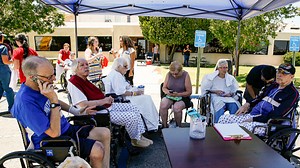 Here's How to Stay Safe Before, During, and After an Earthquake Strikes