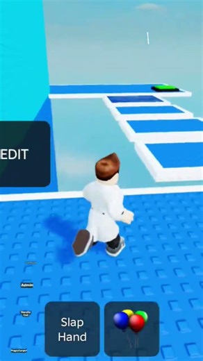 small creator not support 🥺 #roblox #shorts #7x7