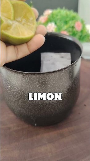 🔥Remedios Caseros para CRECER el cabello RAPIDO y ABUNDANTE | Cómo puedo hacer que mi pelo crezca
