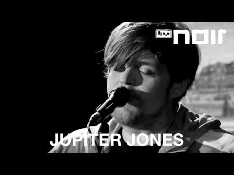 Jupiter Jones - Immerfürimmer (live bei TV Noir)