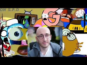 pizza tower scream meme error add round 1-13