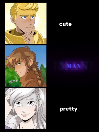 i have risen from the dead and from my grave i bring a new fandom (that totally did not become my hyperfixation). also sorry for the low quality i just wanted to contribute something #cinderellaboy #cinderellaboybronze #cinderellaboyfandom #idk #fyp