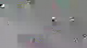 “Thinking ‘Bout You” feat. MacKenzie Porter out tonight at midnight. Video tomorrow at 10a CT. | Dustin Lynch