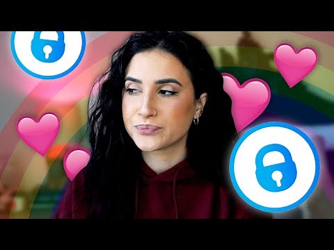 OnlyFans and Dating