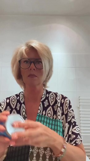 Effortless Style and Fashion Inspiration for Bestagers | Andrea Eggers