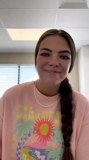 ME Time has the perfect subscriptions for any level of machine embroidery expertise! Whether you’re just getting started or are a seasoned embroiderer, you will have so much fun stitching out these projects and be left with something you are proud of. Learn more about our subscriptions with this link! 💕 https://metimedelivered.com/ | ME Time - Machine Embroidery Subscriptions