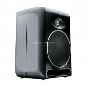 Focal CMS 65 Studiomonitor actief   favorable buying at our shop | ...