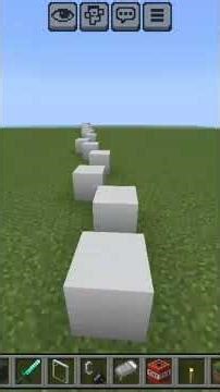 Minecraft all home 🙏 Like 👍 and subscribe #minecraft