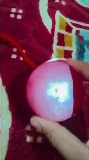 miraculous ladybug yoyo 💖