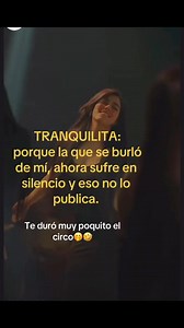 Lucero Portilla Perez on Reels