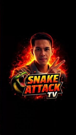 Opening a Rusty Safe Underwater Was a Big Mistake 😱