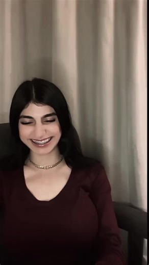 زينب عبدالله: لحظات مؤثرة وممتعة