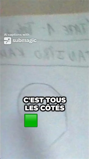 Voici le secret pour réussir Tanjiro ! #tanjirokamado #drawing