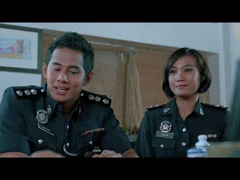 KONGSI FULL MOVIE