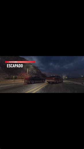 kendall ft. example - changed the way you kiss me