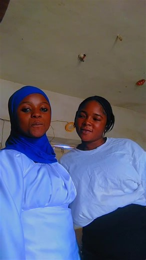 meg savage (@megsavage154)’s videos with original sound - ᗩᗷIYOᑌᑎGᒪYᖇIᑕᗩᒪ▶️