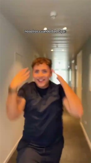 @victor hernandez 🎀 slay : #shorts #short #dani_mero