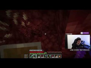 Going to Try and Learn How to Automate a Farm in| Minecraft