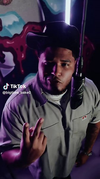 Poison Freestyle: West Coast Hip Hop Showcase