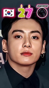 174K views · 1.9K reactions | Jungkook Now And Before 2024 #jungkook #Jungkook #singer #southkorea #stiifgm | Stiif GM | Facebook