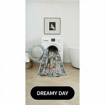 Best Low Pile Washable Rugs 🏡 Perfect for High Traffic Areas!