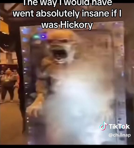 I NEED THEM BOTH NEOWWWWWWW #fyp #trollsworldtour #hickorytrolls #chaztrolls