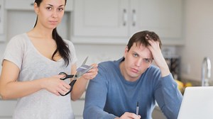 Plan to slash health fund premiums by $400