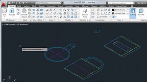 3d Modeling Software