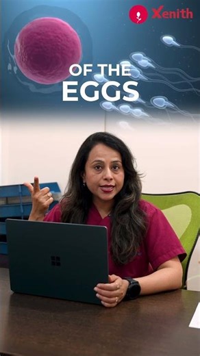 Why IVF Fails & What To Do Next | Expert Fertility Diagnosis