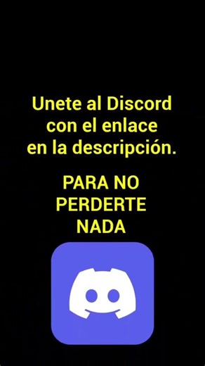 OG's Minecraft Survival Server | iker8870 & IdkForget