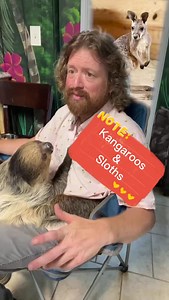 12K reactions · 2.3K shares |  Hey y’all, Kevin here at Ocoee...