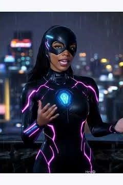 ServiceNow's Bold $7.75B Cybersecurity Gamble