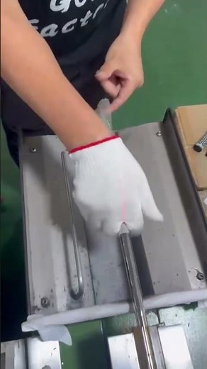 Inside the Factory Behind Temu’s Best Selling Golf Clubs!
