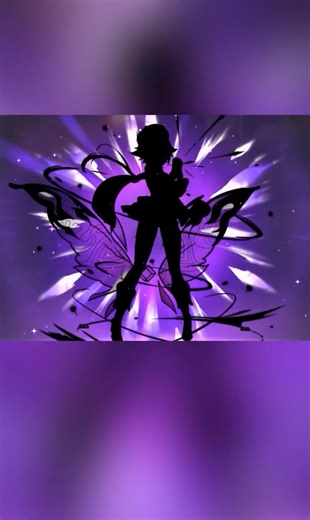 Lucky pull for Flinn|| Genshin Impact 6.0||