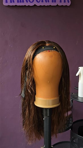 Hairography Offers; ●Glueless Wig Construction ● Factory Wig Customization ● Coloring Services ●Wig Styling ●Wig Revamp Services for Both Human and Synthetic Human Wigs. Whatsapp us - 0203178332 Instagram: @/hairography_accra #wigstylistinaccra #wigstylistingbawe #bombshell #wigrevampingservice #wigcoloringservices