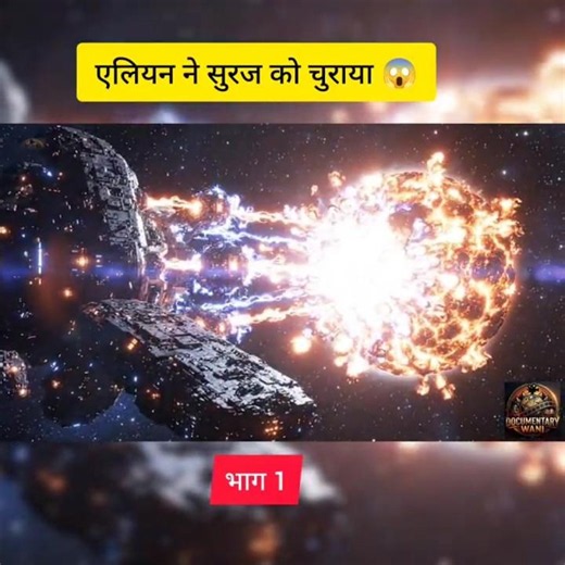 What Happens If Aliens Steal Our Sun? (Dyson Sphere Explained)