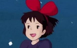 真的是零基础--Angular教程