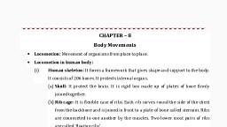 ch8.pdf - Math - Notes - Teachmint
