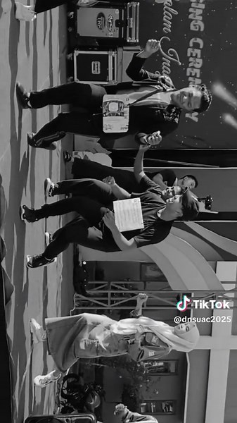 👋 Hai calon mahasiswa UAC! 🎯 DNS UAC 2025 is COMING SOON – siap-siap jadi bagian dari generasi berdedikasi & berdemokrasi! #DNSUAC2025 #fyp #ComingSoon #foryoupage #gardanusantara