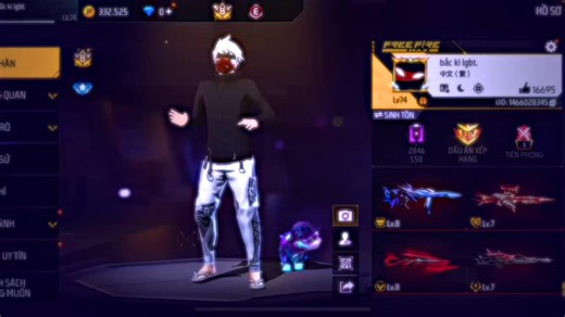 em noi tron dau#viral #vds #xh