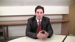 Le cursus de droit à distance proposé par le CAVEJ, le Centre Audiovisuel d'Études Juridiques | Canal U