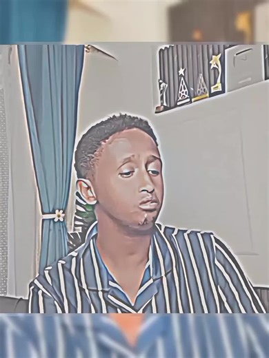 Neymar's Incredible Goal Highlights