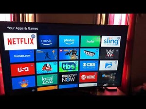 How to find REDBOX TV, TERRARIUM, MOBDRO AND KODI